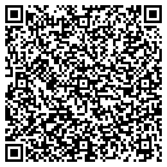 QR-код с контактной информацией организации ООО ФотоДоктор