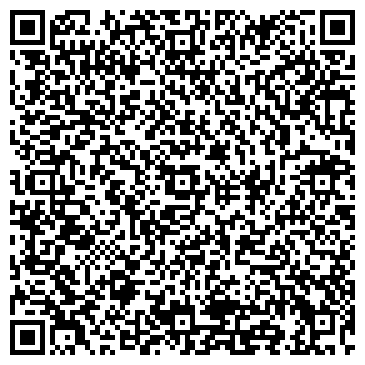QR-код с контактной информацией организации ООО Братский завод мобильных конструкций
