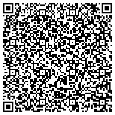 QR-код с контактной информацией организации «Минусинский колледж культуры и искусства»