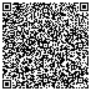 QR-код с контактной информацией организации ЗАО Курская подшипниковая компания