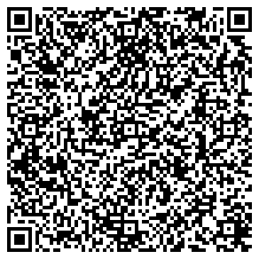 QR-код с контактной информацией организации ИП Узарова М.А.