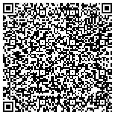 QR-код с контактной информацией организации СнабМедикл