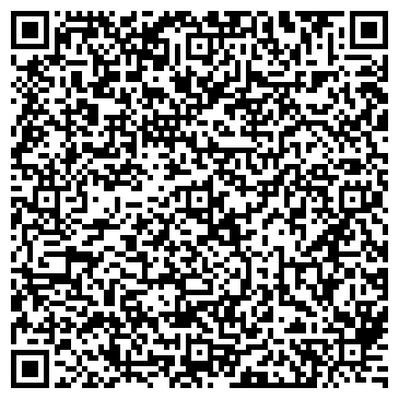 QR-код с контактной информацией организации ИП Кругловенко А.В.