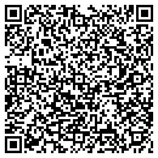 QR-код с контактной информацией организации Lemongrass, кафе