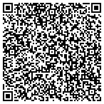 QR-код с контактной информацией организации ООО МедМаркет 03