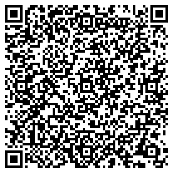 QR-код с контактной информацией организации Купешка