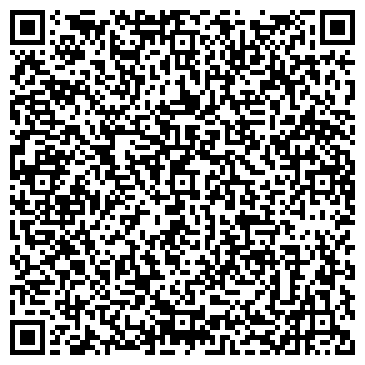 QR-код с контактной информацией организации ООО СтройКлассПлюс