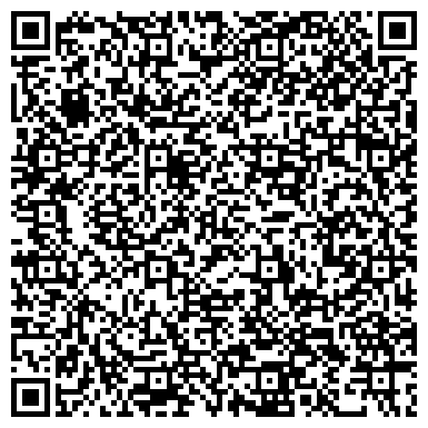 QR-код с контактной информацией организации Минусинский сельскохозяйственный колледж