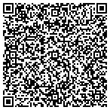 QR-код с контактной информацией организации Семинский перевал, банкетный зал, Офис