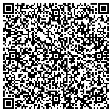 QR-код с контактной информацией организации ИП Домрачев С.И.