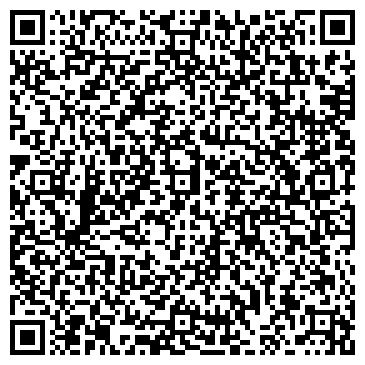QR-код с контактной информацией организации ИП Ивакин А.В.