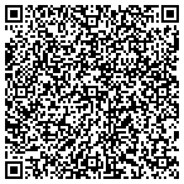 QR-код с контактной информацией организации МастерДиск