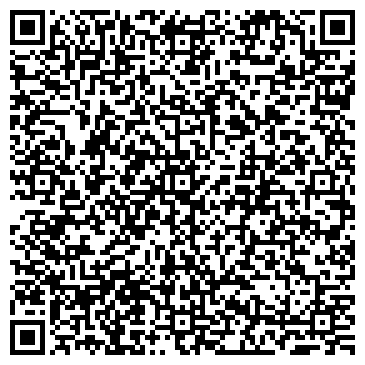 QR-код с контактной информацией организации Симфония комфорта