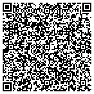 QR-код с контактной информацией организации Фестиваль Центр