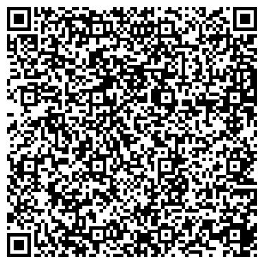 QR-код с контактной информацией организации ООО «СиЭс Медика Иркутск»