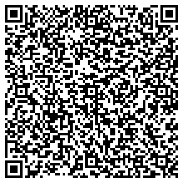 QR-код с контактной информацией организации Линия Комфорта