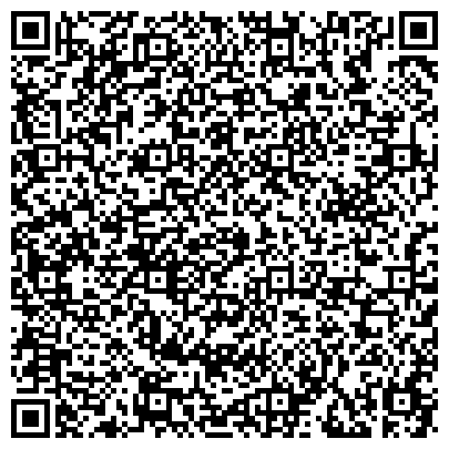 QR-код с контактной информацией организации Специалист