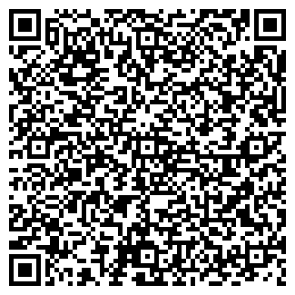 QR-код с контактной информацией организации CD-Mania