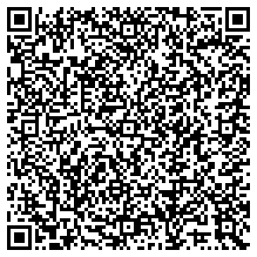 QR-код с контактной информацией организации Лоджик-Сервис Регион