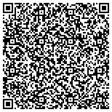 QR-код с контактной информацией организации ЗАО СибЗемпроект