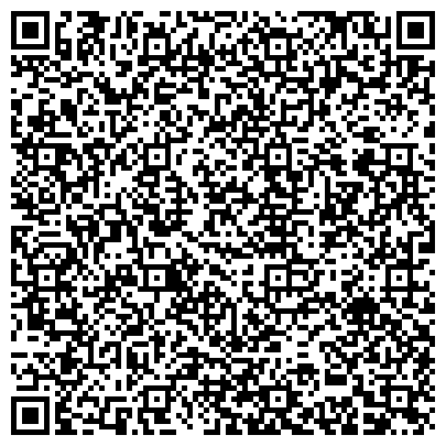 QR-код с контактной информацией организации Красноярский краевой колледж культуры и искусства