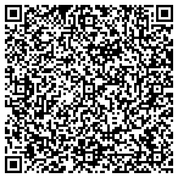 QR-код с контактной информацией организации DACAR