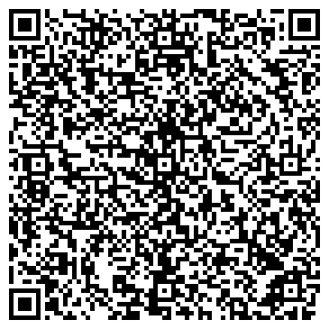 QR-код с контактной информацией организации ИП Зайцев С.Л.
