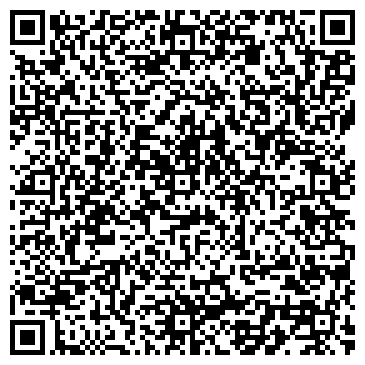 QR-код с контактной информацией организации Золотые страницы