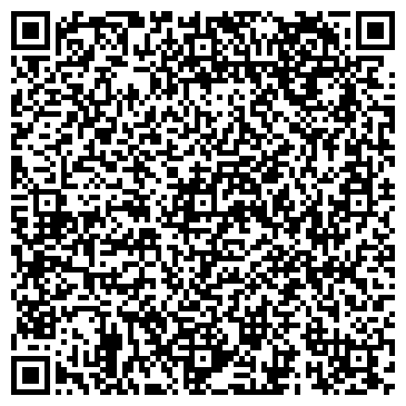 QR-код с контактной информацией организации ООО Автоопт
