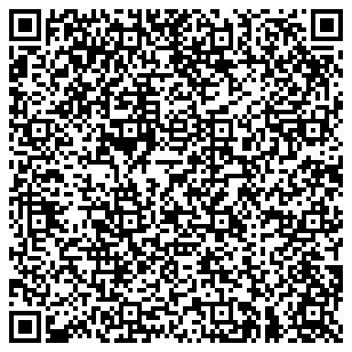 QR-код с контактной информацией организации У Светланы, продовольственный магазин