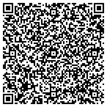 QR-код с контактной информацией организации Магазин аудио и видеодисков на Приволжской, 17