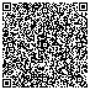 QR-код с контактной информацией организации ИП Тутова Т.Ю.