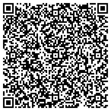 QR-код с контактной информацией организации ИП Гладкин Ю.А.