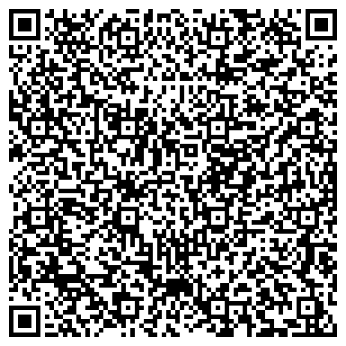 QR-код с контактной информацией организации ООО УПТК "Электрокомплект"
 Магазин  «Домовой»