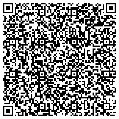 QR-код с контактной информацией организации Самоздрав, научно-производственное предприятие, представительство в г. Улан-Удэ