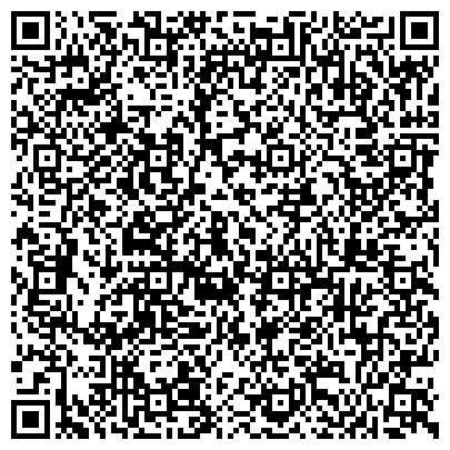 QR-код с контактной информацией организации Краснодарский Межрегиональный Монтажный Техникум