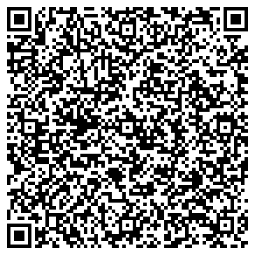 QR-код с контактной информацией организации Discount, магазин аудио и видеодисков, г. Жигулёвск