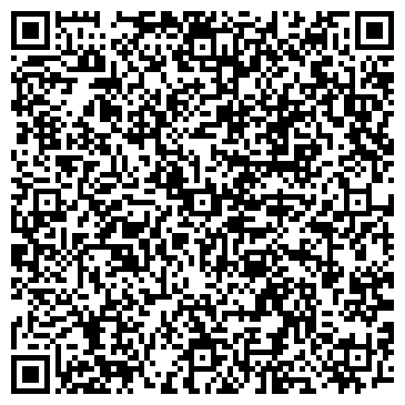 QR-код с контактной информацией организации ИП Голубев В.Б.