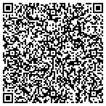 QR-код с контактной информацией организации ООО Аквасар