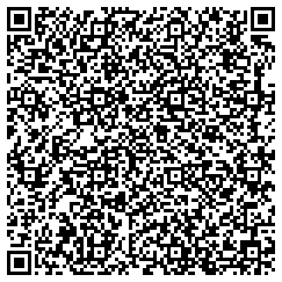 QR-код с контактной информацией организации Краснодарский политехнический техникум