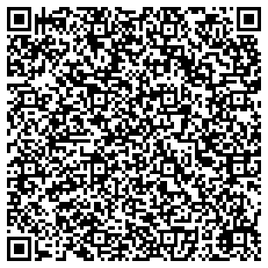 QR-код с контактной информацией организации ОАО Курскрезинотехника