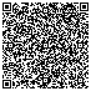 QR-код с контактной информацией организации Тисиос Групп
