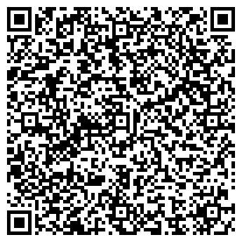 QR-код с контактной информацией организации Краскомер.рф