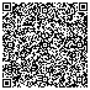 QR-код с контактной информацией организации ООО Енисей