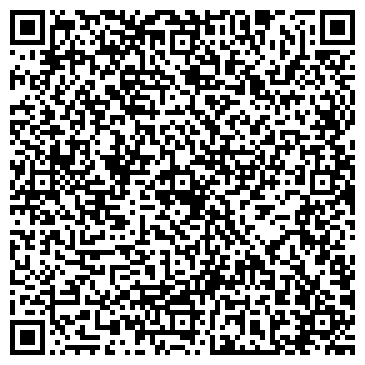 QR-код с контактной информацией организации ИП Саруханян Ж.Г.