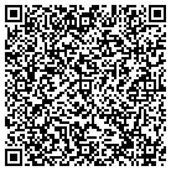 QR-код с контактной информацией организации Авто Bento