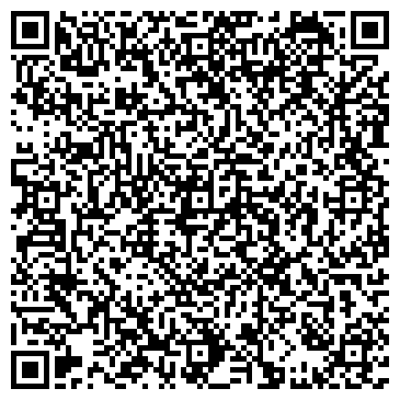 QR-код с контактной информацией организации ООО Дельрус Бурятия