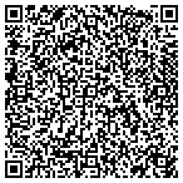 QR-код с контактной информацией организации Айвенго плюс