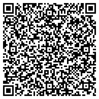 QR-код с контактной информацией организации ООО КИУМ