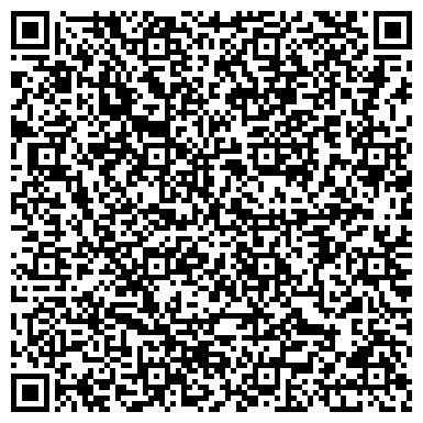 QR-код с контактной информацией организации Дарья, продовольственный магазин, ООО Бонус